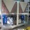 Air Cooled Water Chiller
