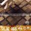 Fire Resistant Company Outdoor Carpet