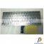Wholesale 100% NEW Original RU Version 2011-2015 Year for MBA Air 11" A1370 A1465 Russian Keyboard