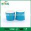 150ml Custom Design Hot Drink Personalized Disposable Paper Bowl