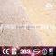 New Fashion Colorful Soft Fireproof Anti-static Car Logo Carpet