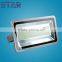 outdoor street CRI80 100LM/W 300w led 30000 lumens flood