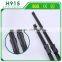 High Quality special wiper blade for SRX~H915