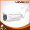 LS VISION HD Tvi 1080P Real Time Ip66 Tvi/Ahd Camera With Motoriced Lens CCTV camera system