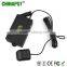 Waterproof Real time Google play GPS Tracker/ GPS AUTO tracking devices for cars PST-VT104