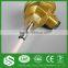 New products surface thermocouple k temperature sensor