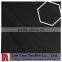 100% nylon microfiber high gauge interlock fabric with softer and wicking for garment