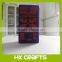 Cigarette case/cigarette case for men/cigarette box/silicone cigarette case cigarette case wallet
