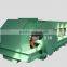 Mining Machinery of feeding equipment/GBQ apron feeder