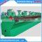 2015 hot sale high efficiency flotation equipment SF flotation machine from China