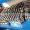 Hongjin aluminum Ultrasonic moulds