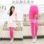 NEW Very Comfortable Maternity Cotton Leggings Full Ankle Length PREGNANCY 1