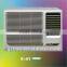 Hot country used window air conditioner