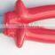 1000v Insulated Combination Pliers
