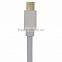 1.8M Mini Displayport Mini DP To DP Cable