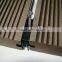 China Good quality hidden wpc decking clips