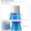 Wholesale aromatic oil night light diffuser GL-1137