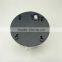 Mist maker fog lamp aroma oil diffuser GL-6631