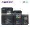 High performance elevator drive, Frecon made vvvf for Elevator/lift