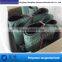 Nylon Transmission Flat Belt Rubber Conveyor Belt,Rubber Timing belt