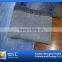 A0015 Thin Jeans Fabric 3.8oz 72%cotton 28%polyester
