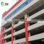 China Building Materials Interior Decoration Suspended Ceiling Wall Decorative Panel