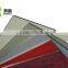fire proof decorative wall panel