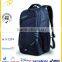 High quality Black Multi-functional Computer Backpack Laptop, laptop bag