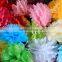 paper flower ball
