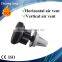 Wholesale Portable Airvent Magnetic Car Holder for Smartphone