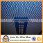 Perforated metal mesh Punching Hole