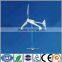 5000W Standard wind turbine generator for home use