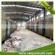 Cheap Full Automatic EPS Concrete Sandwich Wall Panel Production Line