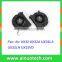 original new laptop cooler fan for K45 A45 4750 laptop cpu cooling fan