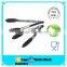 kitchen tongs,barbecue tongs,lifting tongs