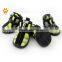 JML fashion dog product nike dog shoes with PU leather sneaker boots for dog