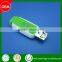 High quality customized hot sale new design usb memory stick