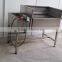 water transfer printing tank plus washing gun NO. LYH-WTPM062-1 prompt goods