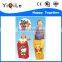 Plastic Toys Gym Equipment
