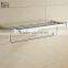 9years no complaint chrome finishing brass multi purpose towel shelf