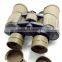 High quality military russian binoculars you