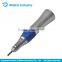 Updated Classic Type Low Speed Handpiece Dental, China Dental Handpiece