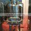 full set of fruit wine equipment
