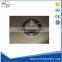 Tapered Roller Bearing Inch KM349547/KM349510 257.18 x 342.4 x 57.15 mm