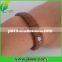 magnetism, negative ion, infrared tourmaline ion balance bracelets with first class quality