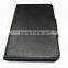OEM ODM factory bluetooth keyboard leather case Tab E T560