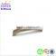 Hot Sale Aluminum Door Handle in Dongguan,China