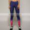 sublimation yoga pants high waist pants wholesale cargo shorts and pants girl sex supplex fitness wear