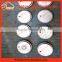 Trade Assurance Automatic Food Extruder Manufacturers