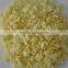 dried potato 5x5 10x10mm